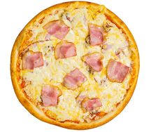 Мясное изобилие L