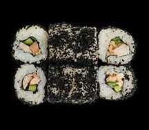 Черная ночь