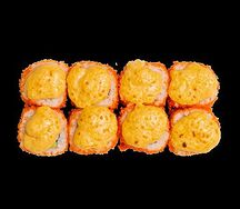 Запеченный асимури