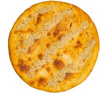 Закрытая №2 l