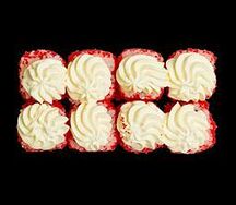 Тори спайс крем