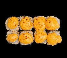 Запеченный татами