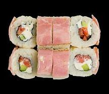 Кунсей бекон