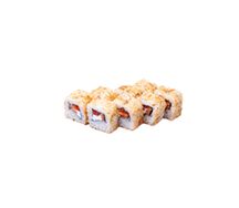 Ролл Фудзи