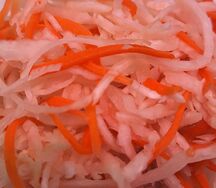 Մալականի թթու
