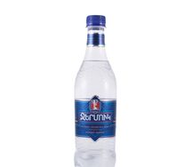 Ջերմուկ