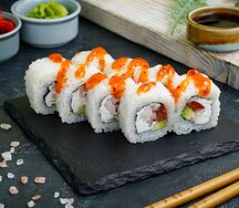 Морской бриз