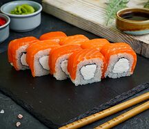 Фила премиум