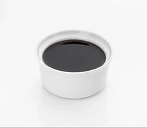 Соевый соус