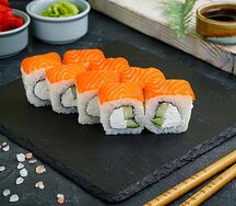 Филадельфия