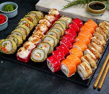 Император сет