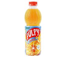 Փալփի