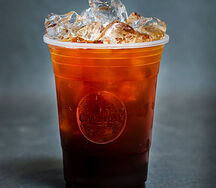 Ice Americano