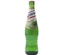 Натахтари Тархун
