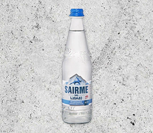 Sairme