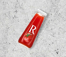 Сок Rich Томат 0.2л