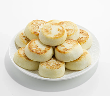 Сырники
