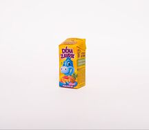 Сок