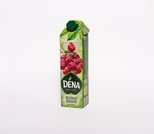 Сок Dena