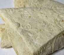 Лаваш
