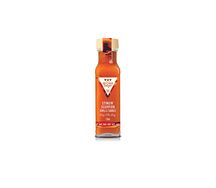 Stingin’ Scorpion Chilli Sauce
