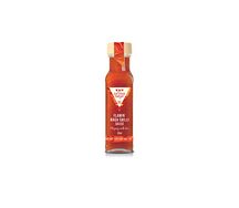 Flamin’ Naga Chilli Sauce