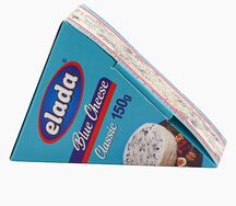 Elada Blue packs