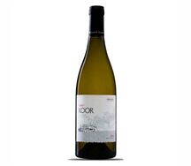 Koor White