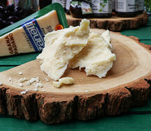Grana Padano AOP