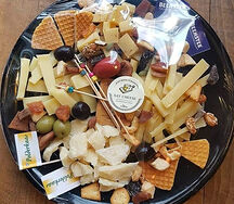 Cheesy Gift