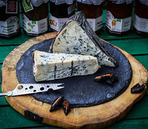 Gorgonzola Picante
