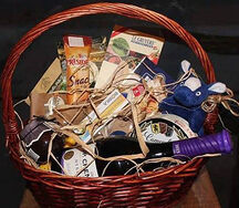 Big Basket
