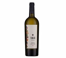 Takar White