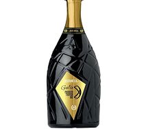 Astoria Prosecco