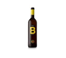Blank De Pacs Organic