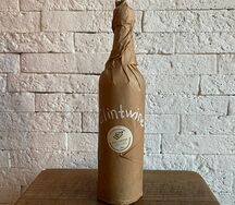 Glintwine in Bottle