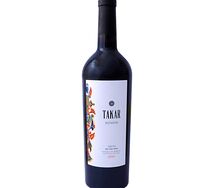 Takar Red
