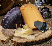 Beemster Royal Cheese