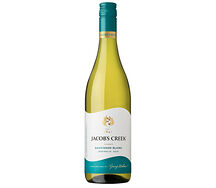 Jacob's Creek Sauvignon Blanc