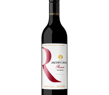 Jacob's Creek Shiraz Red