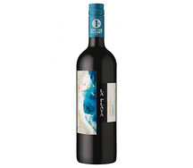 La Playa Merlot