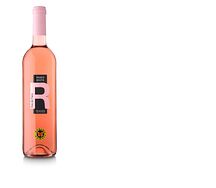 Rose De Pacs Organic