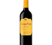Campo Viejo Rioja