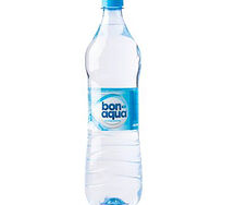 Bonaqua