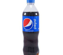 Pepsi