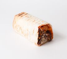 Лаваш маленький