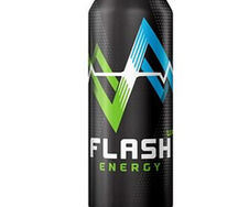 Flash