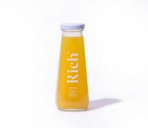Сок Rich Ананас