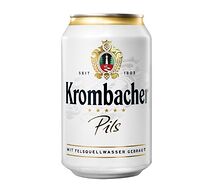 Kromacher