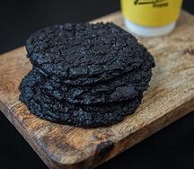 Печенье Брауни